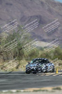 media/Oct-18-2025-PCA San Diego (Sat) [[653db1c827]]/3-Orange/Session 2 (Turn 2 and 1 Exit)/